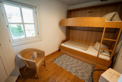 Schöne Kammer_Leitenmüller Kinderzimmer