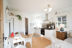 Diandl Kammer_Leitenmüller Küche