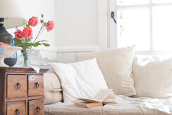 leitenmueller_image-photography_2016-160