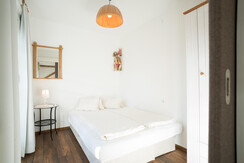 Eltern Kammer_Leitenmüller Kinderzimmer