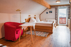 Doppelzimmer_dsc6870-15