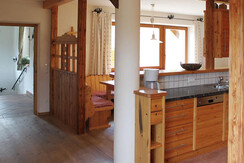 web_kueche_sitzecke2