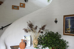 web_ferienhaus_stiegenhaus