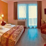 Pomiń zdjęcie double room with shower, WC