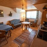 Pomiń zdjęcie Apartment, bath, toilet, 2 bed rooms