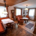 Pomiń zdjęcie apartment/1 bedroom/shower, WC