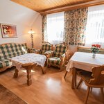 Pomiń zdjęcie apartment/2 bedrooms/shower, WC