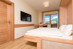 Appartement Planai Wohnraum Bild 3 (4er Belegung)