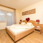 Pomiń zdjęcie Apartment Schladming | © Bio-Pension Aussacher