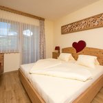 Pomiń zdjęcie Suite Schladming | © Bio-Pension Aussacher