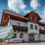 Photo of Apartment, separate toilet and shower/bathtub, 2 bed rooms