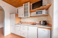 myNests-GmbH_Appartement-Stieglerhof-1©DS-9