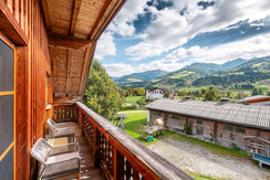 myNests-GmbH_Appartement-Stieglerhof-1©DS-21