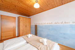 myNests-GmbH_Appartement-Stieglerhof-1©DS-3