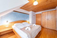 myNests-GmbH_Appartement-Stieglerhof-1©DS-2