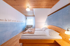 myNests-GmbH_Appartement-Stieglerhof-1©DS-5