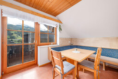 myNests-GmbH_Appartement-Stieglerhof-1©DS-6