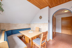 myNests-GmbH_Appartement-Stieglerhof-1©DS-7