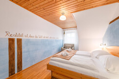 myNests-GmbH_Appartement-Stieglerhof-1©DS-4