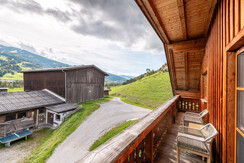 myNests-GmbH_Appartement-Stieglerhof-1©DS-22