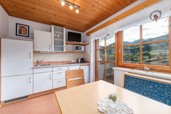 myNests-GmbH_Appartement-Stieglerhof-1©DS-11