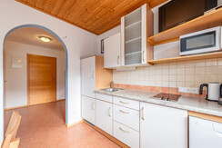 myNests-GmbH_Appartement-Stieglerhof-1©DS-8