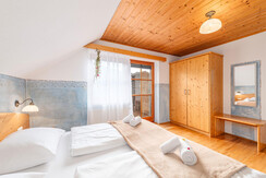 myNests-GmbH_Appartement-Stieglerhof-1©DS-14