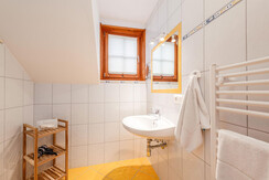 myNests-GmbH_Appartement-Stieglerhof-1©DS-16