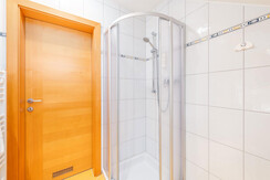 myNests-GmbH_Appartement-Stieglerhof-1©DS-18