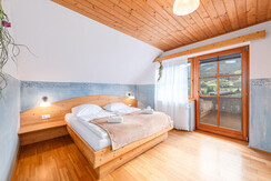 myNests-GmbH_Appartement-Stieglerhof-1©DS-12