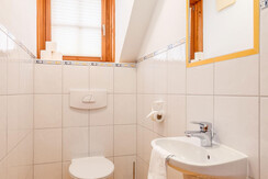 myNests-GmbH_Appartement-Stieglerhof-1©DS-20