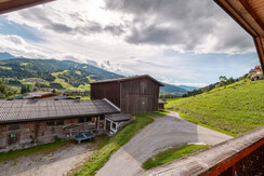 myNests-GmbH_Appartement-Stieglerhof-1©DS-23