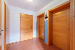 myNests-GmbH_Appartement-Stieglerhof-1©DS-24