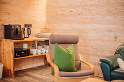 biochalet algemeinbereich (6)