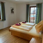 Pomiń zdjęcie apartment/2 bedrooms/shower, WC