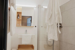 biyou Badezimmer Studio