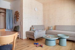 biyou studio m wohnzimmer