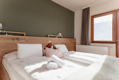 biyou eco double room