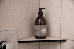 biyou Valentina und Philippa