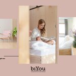 Photo of Single room, shower, toilet