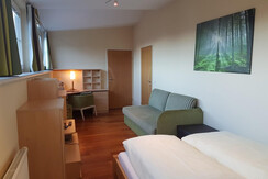 1600x1600-f7e6af256ca07ff602497641b2ef0f8f-1506593