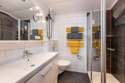 20241022BliemsFamilienhotel©LorenzMasser0173