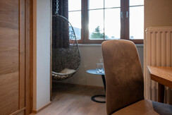 20241022BliemsFamilienhotel©LorenzMasser0142