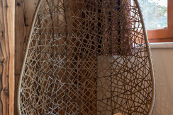 20241022BliemsFamilienhotel©LorenzMasser0143