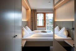 20241022BliemsFamilienhotel©LorenzMasser0057