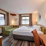 Photo of familyapartement Kufstein