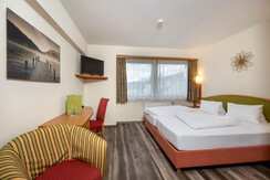 20241022BliemsFamilienhotel©LorenzMasser0113