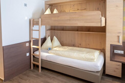 180930 Stockbett Zimmer 305 4_3 (web)