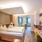 Photo of familysuite Kaibling, shower, toilet