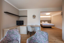 20241022BliemsFamilienhotel©LorenzMasser0070